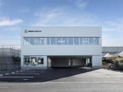 後藤設備工業松山支店