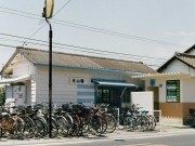 02