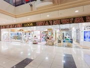 LOOKフジグラン神辺店