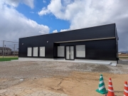 pxl_20250205_020918519