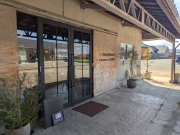 pxl_20250318_013522533
