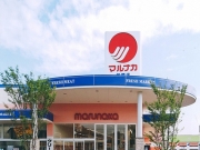 マルナカFC詫間店