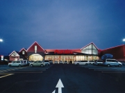 マルナカ徳島空港店