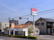 dscf9674-2