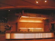img-009-l