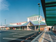 img-001-l